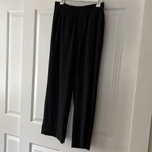 Everlane Easy Pant 10